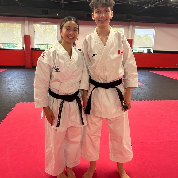 Meet your Posher, Danielle - Picture 14 of 16